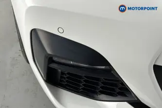 BMW 2 Series M Sport Manual Petrol Saloon - Stock Number (1662246) - 38th supplementary image