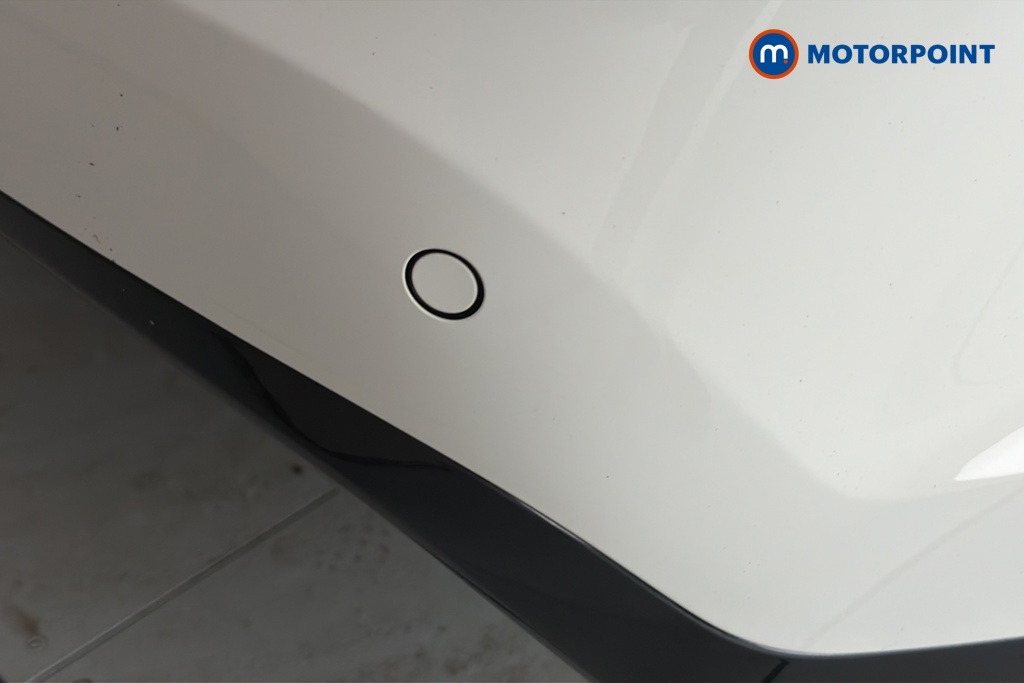 BMW 2 Series M Sport Manual Petrol Saloon - Stock Number (1662246) - 39th supplementary image