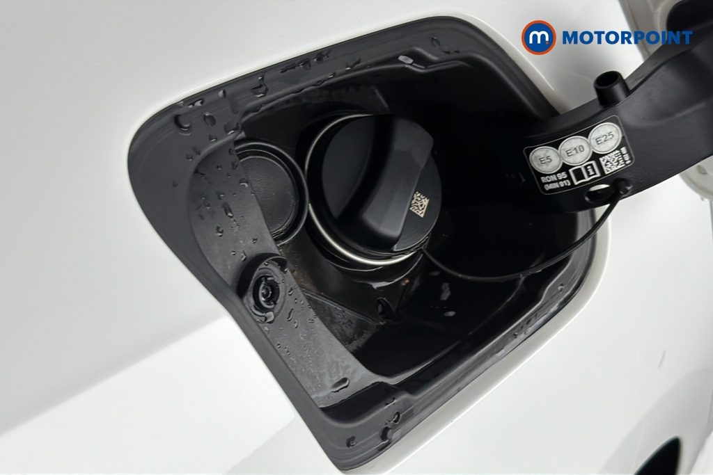 BMW 2 Series M Sport Manual Petrol Saloon - Stock Number (1662246) - 41st supplementary image