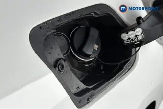 BMW 2 Series M Sport Manual Petrol Saloon - Stock Number (1662246) - 41st supplementary image