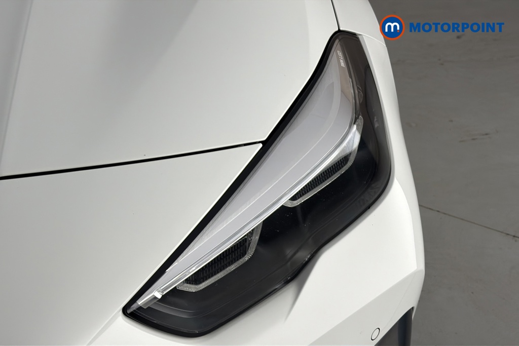 BMW 2 Series M Sport Manual Petrol Saloon - Stock Number (1662246) - 42nd supplementary image