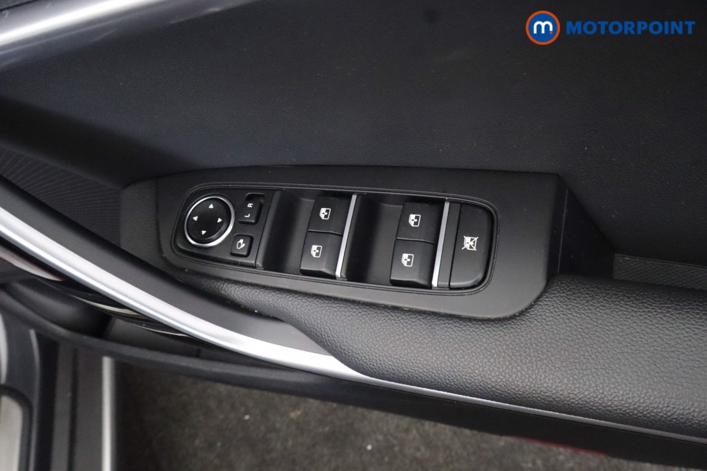 KIA Xceed 3 Automatic Petrol Hatchback - Stock Number (1662375) - 18th supplementary image