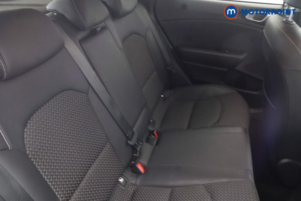 KIA Xceed 3 Automatic Petrol Hatchback - Stock Number (1662375) - 20th supplementary image