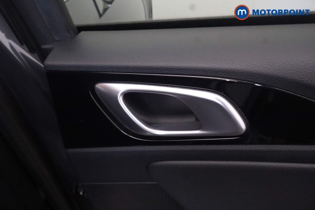 KIA Xceed 3 Automatic Petrol Hatchback - Stock Number (1662375) - 23rd supplementary image