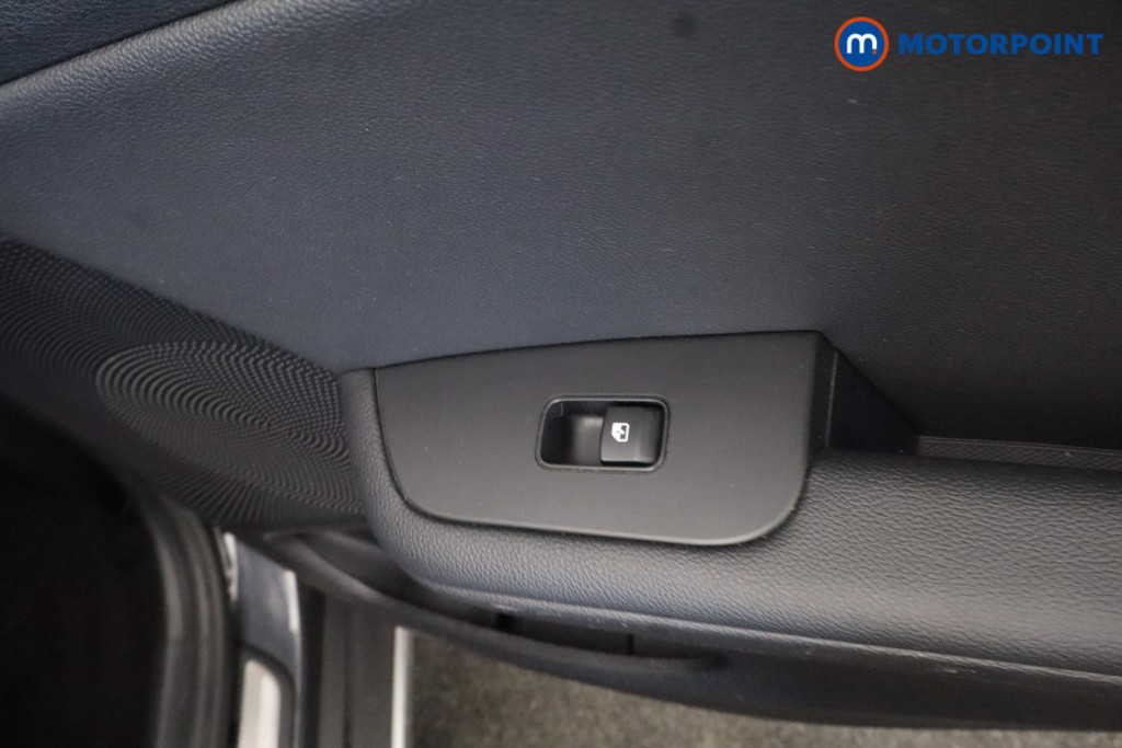 KIA Xceed 3 Automatic Petrol Hatchback - Stock Number (1662375) - 24th supplementary image