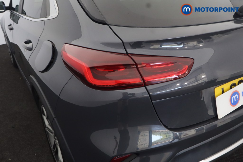 KIA Xceed 3 Automatic Petrol Hatchback - Stock Number (1662375) - 28th supplementary image