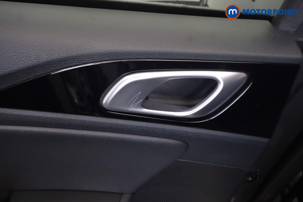 KIA Xceed 3 Automatic Petrol Hatchback - Stock Number (1662375) - 33rd supplementary image