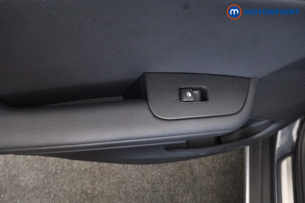 KIA Xceed 3 Automatic Petrol Hatchback - Stock Number (1662375) - 34th supplementary image