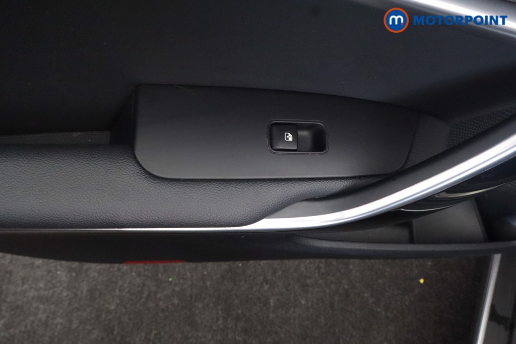 KIA Xceed 3 Automatic Petrol Hatchback - Stock Number (1662375) - 38th supplementary image
