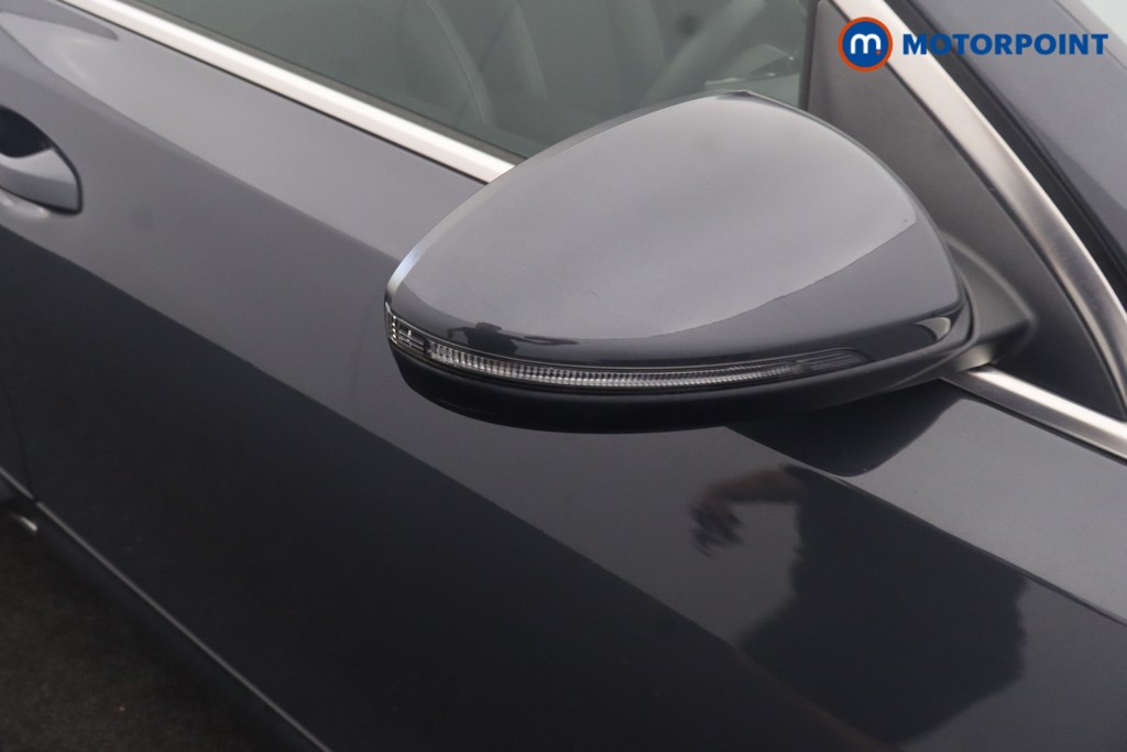 KIA Xceed 3 Automatic Petrol Hatchback - Stock Number (1662375) - 44th supplementary image