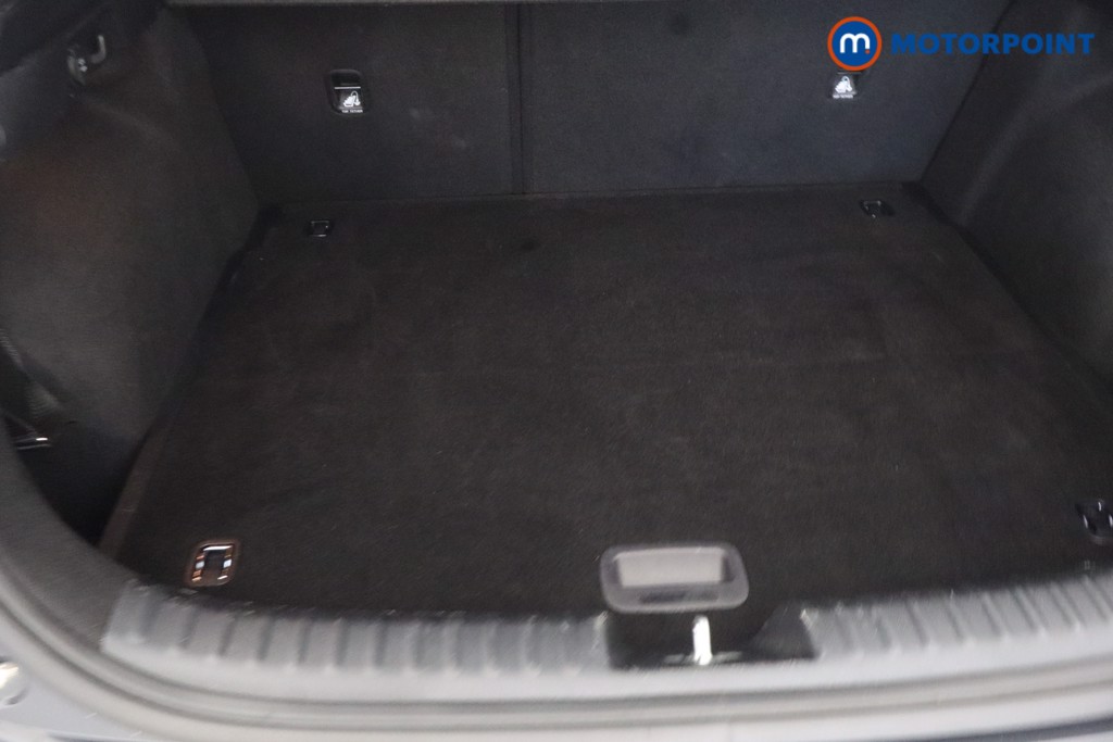 KIA Xceed 3 Automatic Petrol Hatchback - Stock Number (1662375) - 46th supplementary image