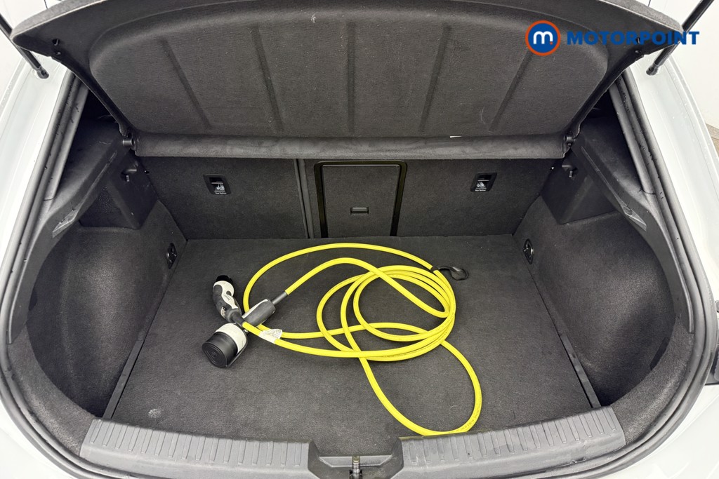 Seat Leon Fr Sport Automatic Petrol Plug-In Hybrid Hatchback - Stock Number (1662607) - 24th supplementary image