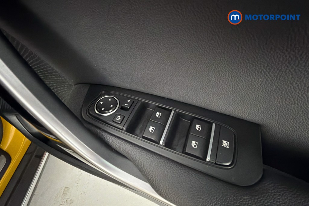 KIA Xceed 4 Automatic Petrol Plug-In Hybrid Hatchback - Stock Number (1662681) - 20th supplementary image