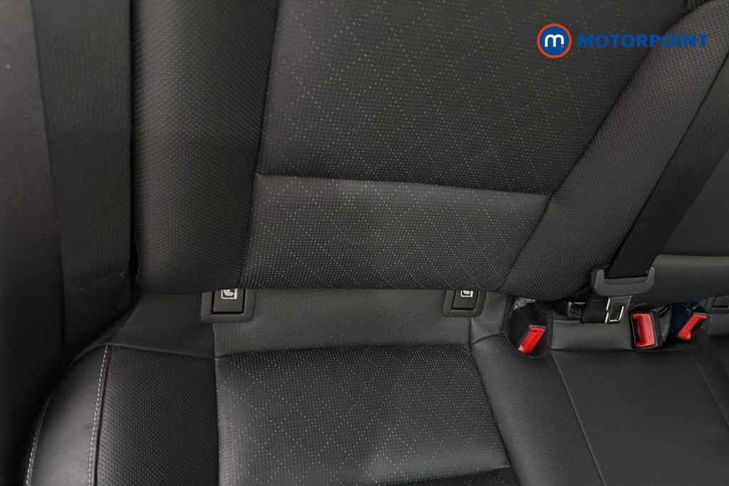 KIA Xceed 4 Automatic Petrol Plug-In Hybrid Hatchback - Stock Number (1662681) - 29th supplementary image