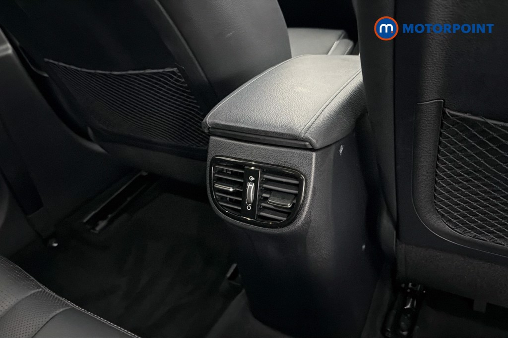 KIA Xceed 4 Automatic Petrol Plug-In Hybrid Hatchback - Stock Number (1662681) - 30th supplementary image