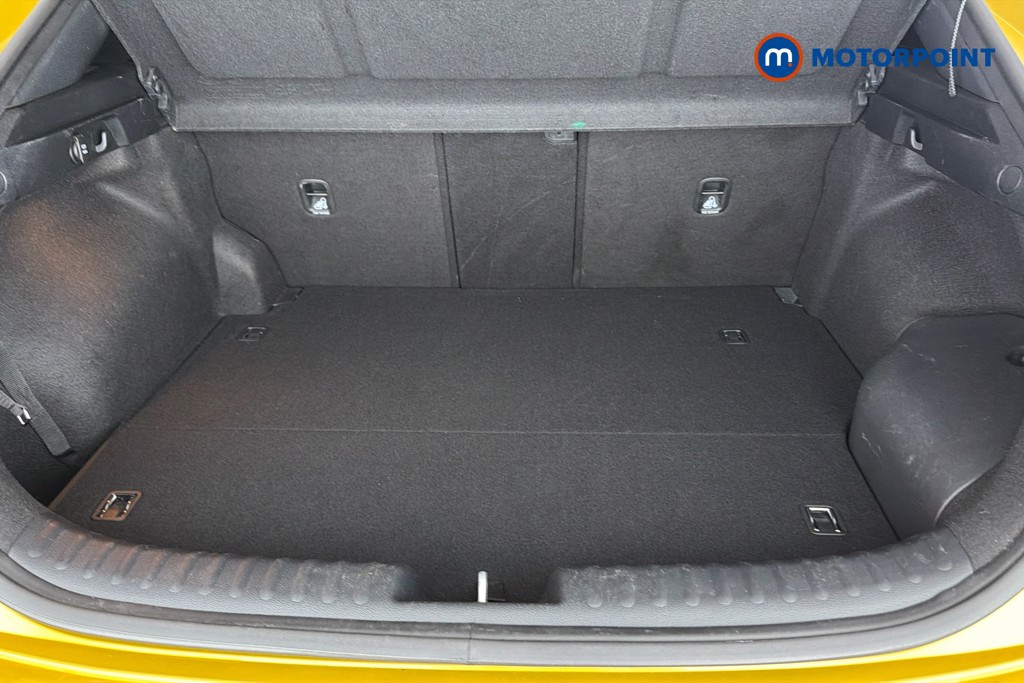 KIA Xceed 4 Automatic Petrol Plug-In Hybrid Hatchback - Stock Number (1662681) - 33rd supplementary image