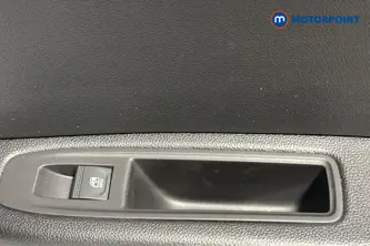 Renault Clio Evolution Manual Petrol Hatchback - Stock Number (1662736) - 995th supplementary image
