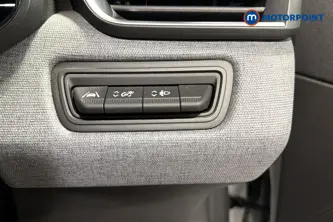 Renault Clio Evolution Manual Petrol Hatchback - Stock Number (1662736) - 11th supplementary image