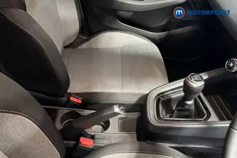 Renault Clio Evolution Manual Petrol Hatchback - Stock Number (1662736) - 15th supplementary image