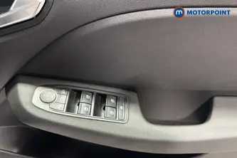 Renault Clio Evolution Manual Petrol Hatchback - Stock Number (1662736) - 19th supplementary image