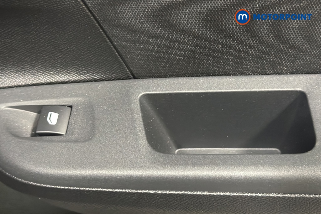 Vauxhall Corsa GS Automatic Petrol Hatchback - Stock Number (1662740) - 994th supplementary image