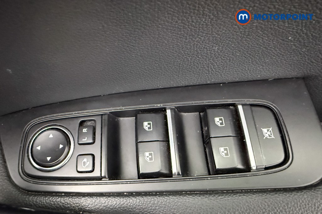 KIA Xceed Gt-Line S Manual Petrol Hatchback - Stock Number (1662885) - 19th supplementary image
