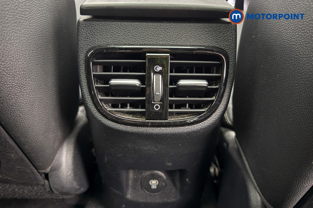 KIA Xceed Gt-Line S Manual Petrol Hatchback - Stock Number (1662885) - 21st supplementary image
