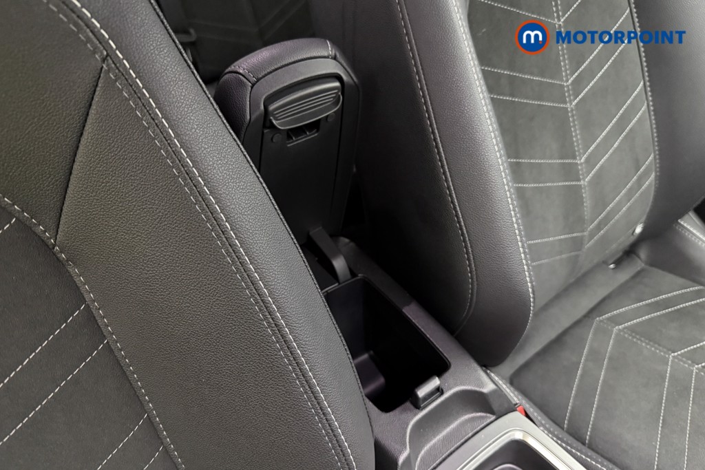 Vauxhall Mokka Ultimate Manual Petrol SUV - Stock Number (1663255) - 18th supplementary image