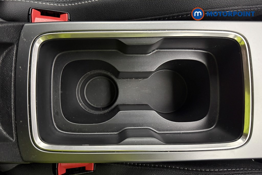 Vauxhall Mokka Ultimate Manual Petrol SUV - Stock Number (1663255) - 22nd supplementary image