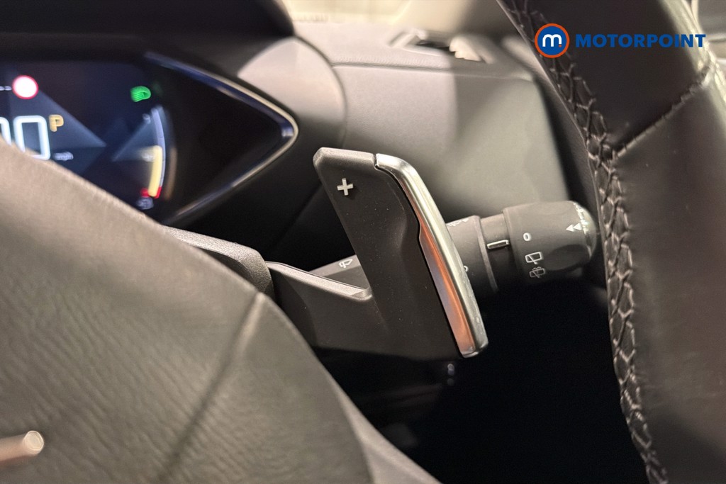 DS Ds 3 Prestige Automatic Petrol SUV - Stock Number (1663295) - 7th supplementary image