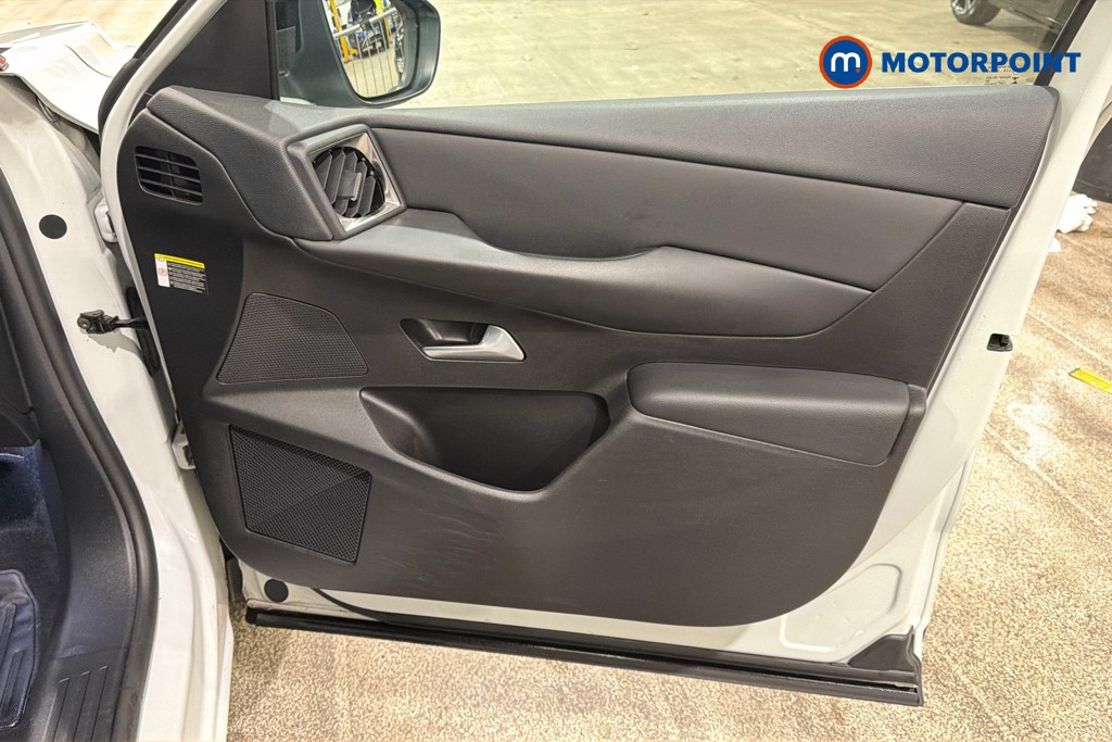 DS Ds 3 Prestige Automatic Petrol SUV - Stock Number (1663295) - 19th supplementary image