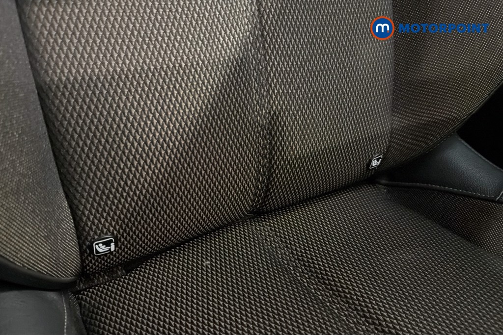 DS Ds 3 Prestige Automatic Petrol SUV - Stock Number (1663295) - 24th supplementary image