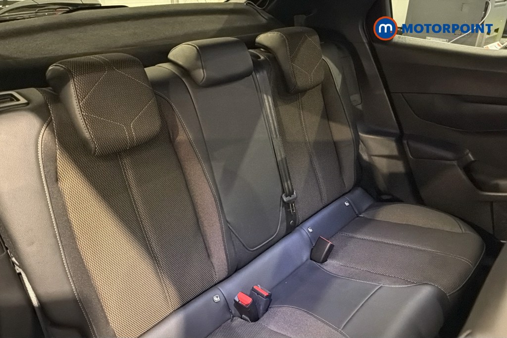 DS Ds 3 Prestige Automatic Petrol SUV - Stock Number (1663295) - 28th supplementary image