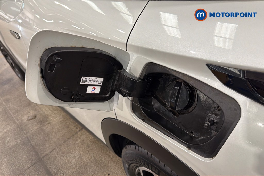DS Ds 3 Prestige Automatic Petrol SUV - Stock Number (1663295) - 41st supplementary image