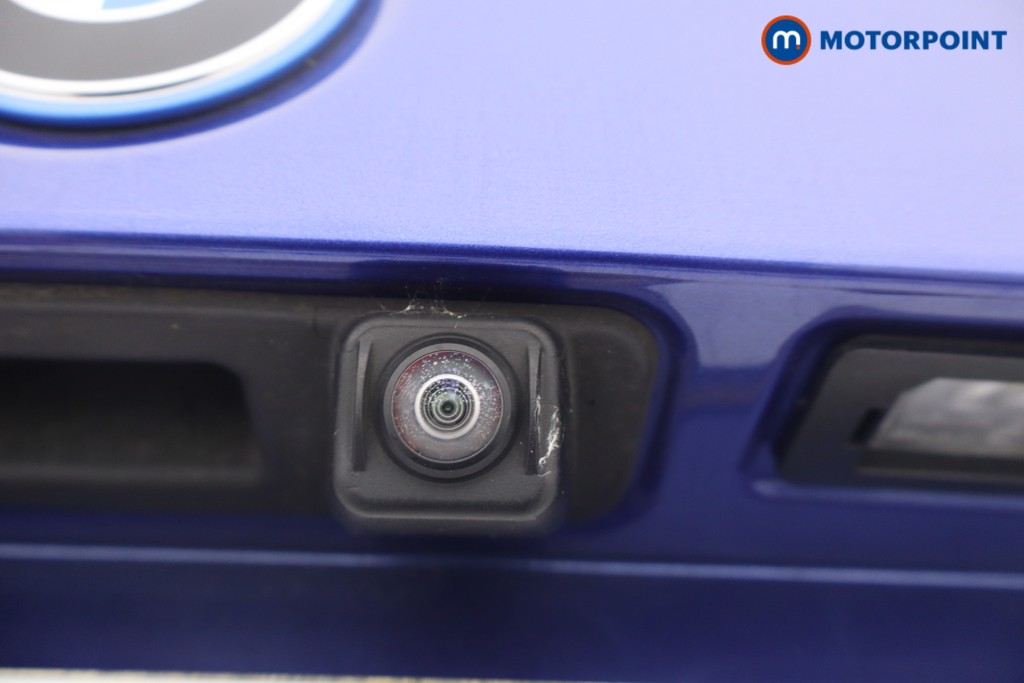 BMW 3 Series M Sport Automatic Petrol Plug-In Hybrid Saloon - Stock Number (1663335) - 5th supplementary image