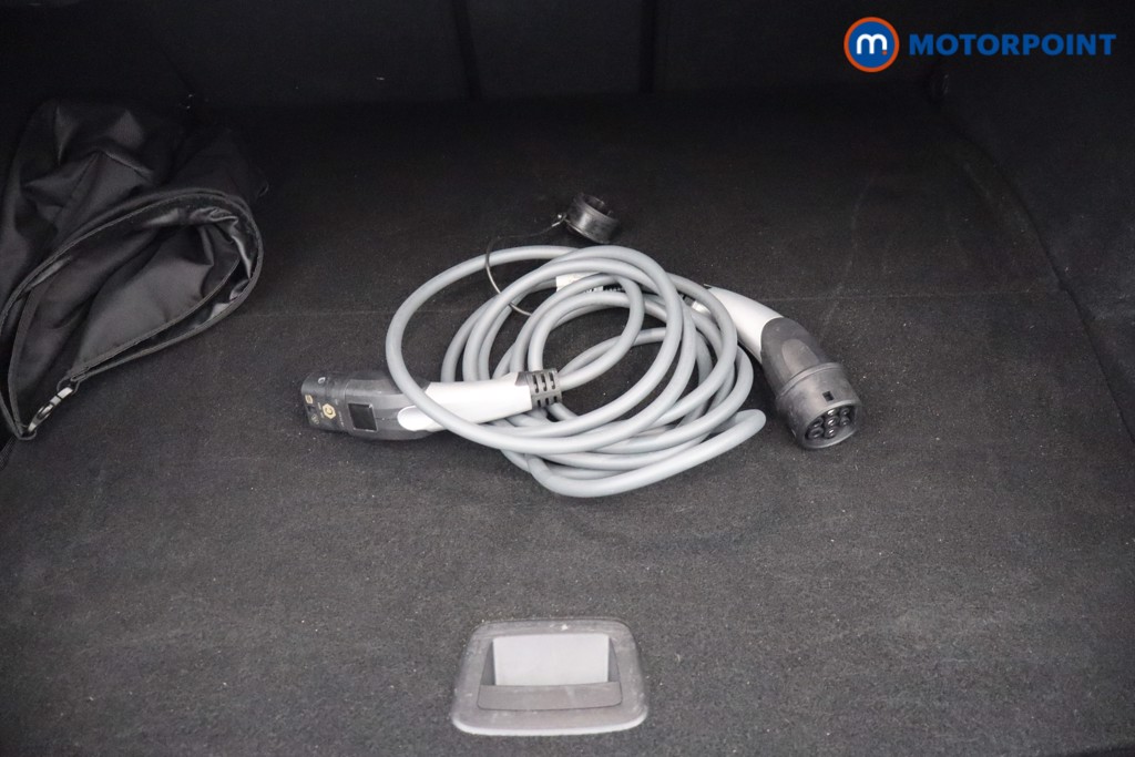 BMW 3 Series M Sport Automatic Petrol Plug-In Hybrid Saloon - Stock Number (1663335) - 6th supplementary image
