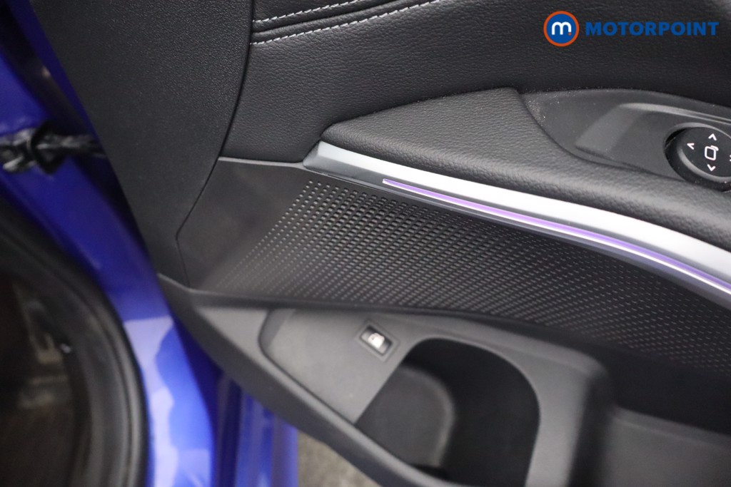 BMW 3 Series M Sport Automatic Petrol Plug-In Hybrid Saloon - Stock Number (1663335) - 13th supplementary image