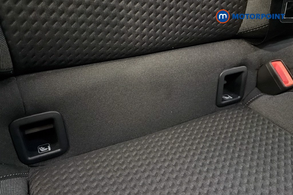 Volkswagen Taigo Match Automatic Petrol SUV - Stock Number (1663527) - 29th supplementary image