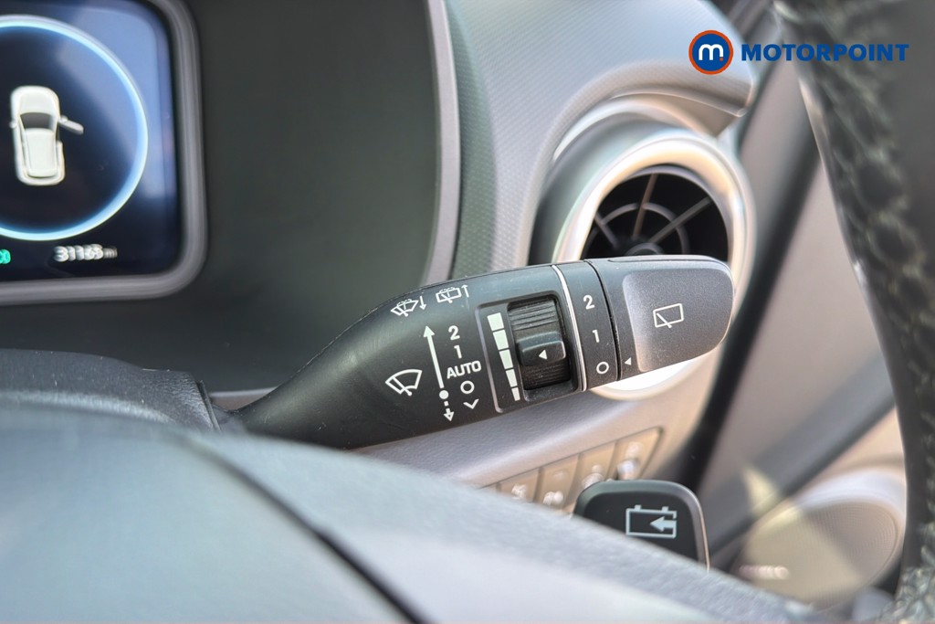 Hyundai Kona Ultimate Automatic Electric SUV - Stock Number (1663568) - 7th supplementary image