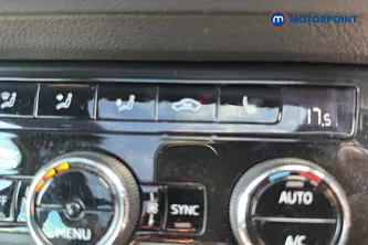 Skoda Karoq Sportline Manual Petrol SUV - Stock Number (1663662) - 14th supplementary image