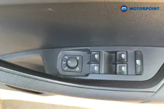 Skoda Karoq Sportline Manual Petrol SUV - Stock Number (1663662) - 19th supplementary image