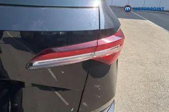 Skoda Karoq Sportline Manual Petrol SUV - Stock Number (1663662) - 36th supplementary image
