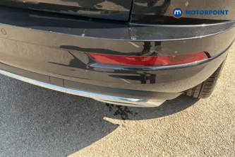 Skoda Karoq Sportline Manual Petrol SUV - Stock Number (1663662) - 39th supplementary image