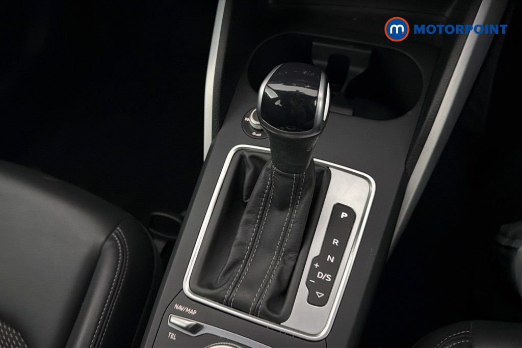 Audi Q2 S Line Automatic Petrol SUV - Stock Number (1663705) - 15th supplementary image