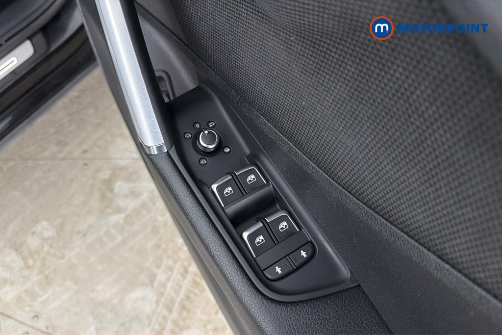 Audi Q2 S Line Automatic Petrol SUV - Stock Number (1663705) - 20th supplementary image