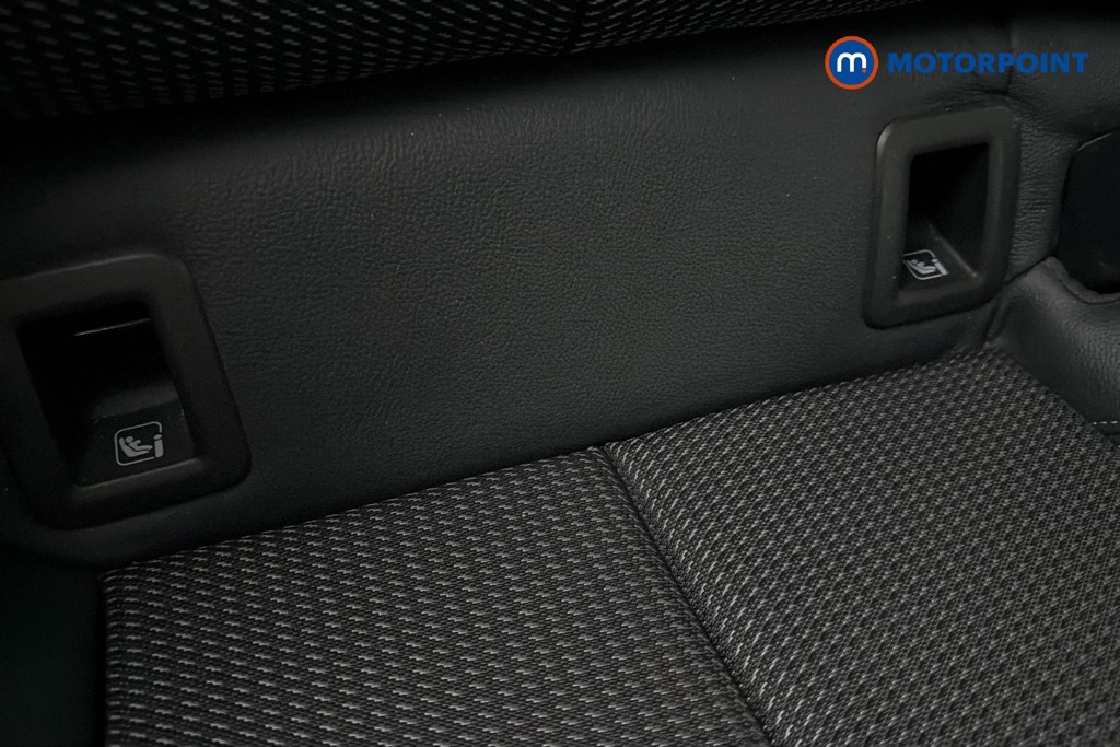 Audi Q2 S Line Automatic Petrol SUV - Stock Number (1663705) - 29th supplementary image