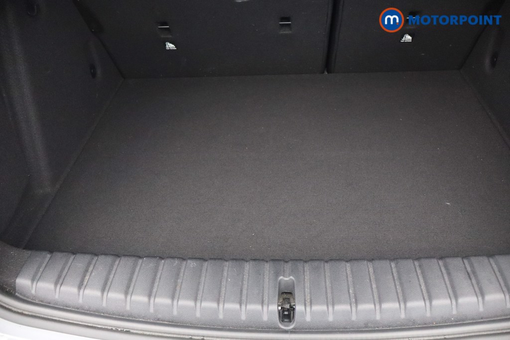 BMW 1 Series M Sport Automatic Petrol Hatchback - Stock Number (1663710) - 6th supplementary image
