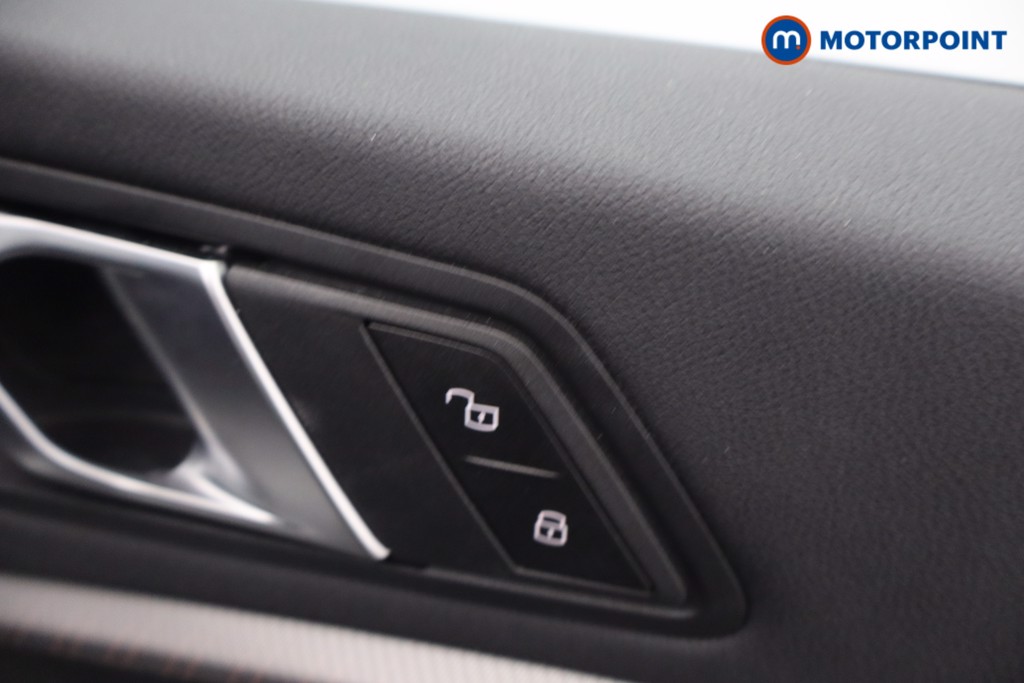 BMW 1 Series M Sport Automatic Petrol Hatchback - Stock Number (1663710) - 13th supplementary image