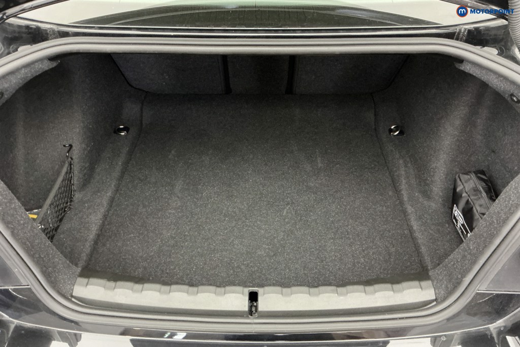 BMW 2 Series M Sport Automatic Petrol Coupe - Stock Number (1663730) - 3rd supplementary image
