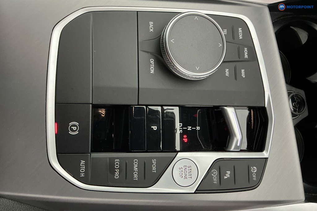 BMW 2 Series M Sport Automatic Petrol Coupe - Stock Number (1663730) - 11th supplementary image
